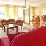 Apartment Apartment Jeanne D'Arc Apt- H-58 By Interhome Crans-Montana