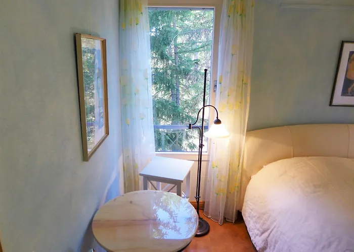 شقة Jeanne D'arc Apt- H-58 By Interhome كرانز مونتانا