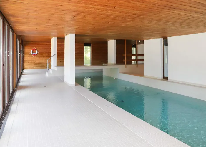 Jeanne D'arc Apt- H-58 By Interhome شقة كرانز مونتانا