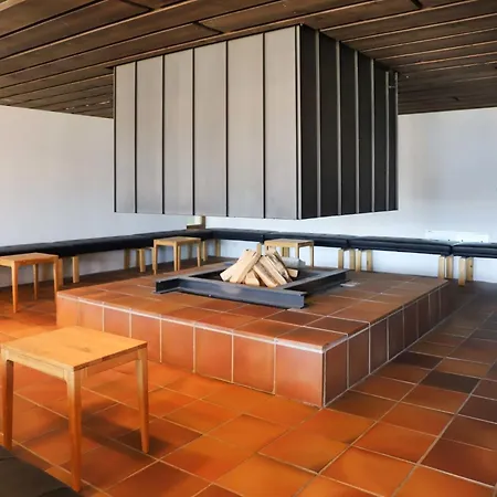 Jeanne D'arc Apt- H-58 By Interhome Appartamento *