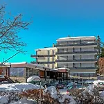 Jeanne D'arc Apt- H-58 By Interhome Apartamento *