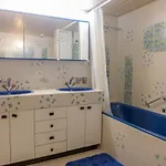 Jeanne D'arc Apt- H-58 By Interhome Apartamento Crans-Montana