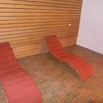 Apartamento Jeanne D'arc Apt- H-58 By Interhome Crans-Montana
