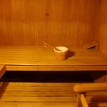 Apartamento Jeanne D'arc Apt- H-58 By Interhome *