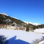 Jeanne D'arc Apt- H-58 By Interhome Apartamento *