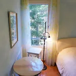 Apartamento Jeanne D'arc Apt- H-58 By Interhome Crans-Montana