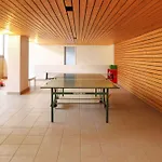 Apartamento Jeanne D'arc Apt- H-58 By Interhome Crans-Montana
