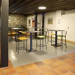 Jeanne D'arc Apt- H-58 By Interhome Apartamento